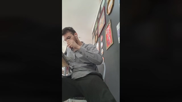 gamerdotado  07-05-2022